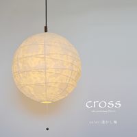 ʌfUC y_gCg/cross/ PN2-45 1iij