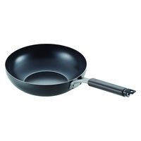 ێRZ n uߓ28cm(SG) SE-51 1iij