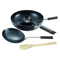 ێRZ n uߓ28cm(؂ʁE|ׂEW[t)(SG) SE-54 1iij