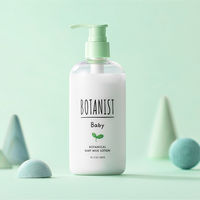 BOTANIST ボタニカルボディミルク ピーチ＆ジャスミン 240ml 7本 BOTANIST ボタニカルボディミルク ピーチ＆ジャスミン 240ml 7本