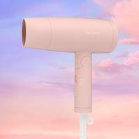 サロニア ヘアドライヤー ピンク」の人気商品一覧 | 安い商品を