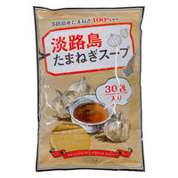 テイスティ 淡路島たまねぎスープ
