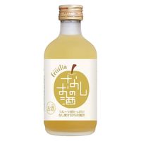  tA Ȃ̂ ʏ`50 300ml 1{ L[
