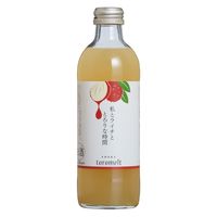 國盛 toromelt トロメルト 私とライチととろりな時間 果汁30％ 300ml 1本 リキュール