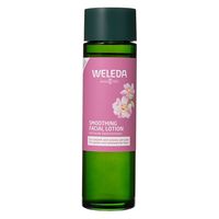 WELEDA（ヴェレダ） ワイルドローズスムージングローション　145ml