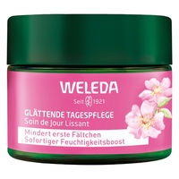 WELEDAiF_j Ch[Y X[WOfCN[ 40ml