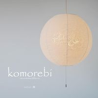 ʌfUC y_gCg/komorebi/ SPN3-1061 1iij