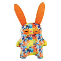 Addo Play Rabid Rabbit {~XtBbgV[Y 320[15153[J 1