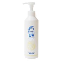 r[eh WithFam UVWF  220g SPF32EPA+++