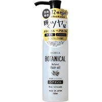 15本　ロレアル　ジャンボ　パリウォーター　洗い流すトリートメント Amazon | L'Oreal Paris(ロレアルパリ) ウォーター