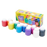 (未使用･未開封品)　ターナー色彩 アクリルガッシュ 12色スクールセット AG12C 11ml ar3p5n1 Amazon | ターナー色彩 アクリルガッシュ 12色スクールセット