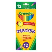 三菱鉛筆(uni ユニ) 色鉛筆 880 24色セット K88024CPN 1個 三菱鉛筆(uni ユニ) 色鉛筆 880 24色セット K88024CPN 1個