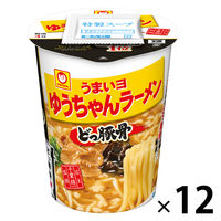 【専用】ラーメンクラブおまとめ 東京駅で買えるラーメンスナックが美味すぎる」14万袋完売