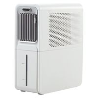 グリーンライフ 電動ミストファン ミスト G-Mist 打ち水 DMF-GM6 電動ミストファン G-Mist DMF-GM6