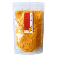 にんじんフレーク(65ｇ) 1個 北海道ダイニングキッチン