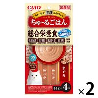Ȃ CIAO `I `邲͂ L h{H ܂ Yi14g×4{j2 [ Lbgt[h Lp 