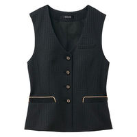 【再検品商品】セロリー ベスト 04650（わけあり品）