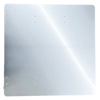 TGNZ WpA~ u2i pR20 fn H600×W600 2.0mm 6300065302 1iij