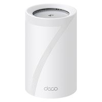 TP-LINK Deco BE65 Pro DECO BE65 PRO