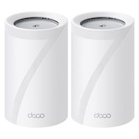TP[LINK Deco BE65 Pro 2P DECO BE65 PRO 2P 1