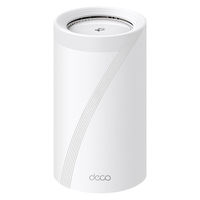 三菱電機 シーケンサ CPUユニット Q06UDVCPU 1台（直送品