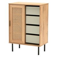 ynzHIKRI `FXg TRUNK gN `FXg M 600×s350×850mm 1iij