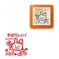 ǂ̂ eB[`[ZX^v ETME΂炵! 0616-063 1Zbg(1×2)iij