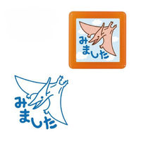 ǂ̂ eB[`[ZX^v E݂܂ 0616-099 1Zbg(1×2)iij