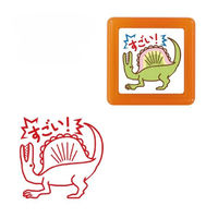 ǂ̂ eB[`[ZX^v E! 0616-100 1Zbg(1×2)iij
