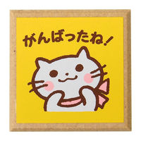 ǂ̂ eB[`[X^v lRE΂! 1604-086 1Zbg(1×3)iij