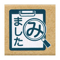 ǂ̂ eB[`[X^v ݂܂(ዾ) 1604-216 1Zbg(1×3)iij