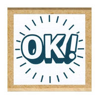 ǂ̂ eB[`[X^v OK! 1604-219 1Zbg(1×3)iij