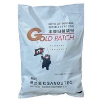 SANOUTEC S[hpb` {ܑ ^ 20kg/ 6300065107 1܁iij