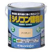 bNyCg VRp 1.6L `R[g H11-1117-6S 1iij
