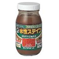 bNyCg bNXeC 100ML }zKj[ H51-0058-6A 1iij