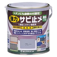bNyCg ̓Tr~ 0.7L O[ H61-1631-03 1iij