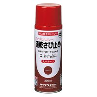 bNyCg Tr~Xv[ 300ml O[ H62-3055-64 1iij