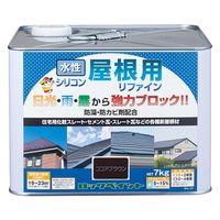 bNyCg VRpt@C 14kg ⍕C H70-5033-01 1iij