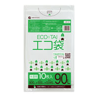 TLEvebN 90L|LLDPE 0.045mm  LMN-94 1P[X(300:10x30)iij