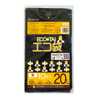 TLEvebN 20LL^Cv|LLDPE 0.030mm  LN-27-52 1P[X(600:10x60)iij