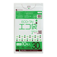TLEvebN 30L|LLDPE 0.025mm  LN-34 1P[X(1000:10x100)iij