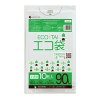 TLEvebN 90L|LLDPE 0.040mm  LN-94 1P[X(300:10x30)iij