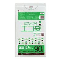 TLEvebN 90L|LLDPE 0.050mm  LN-99 1P[X(250:10xiij
