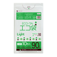 TLEvebN 90L|LLDPE 0.025mm  MUN-99 1P[X(400:10x40)iij
