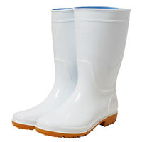 쏤 PVCϖC cȂ zCg 26.5cm WS3000 1iij