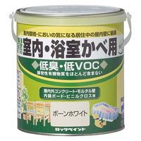 bNyCg Eחp 1.6L {[zCg H31-0550-6S 1iij