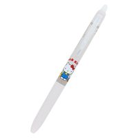 J*1様 #1-1021079 ハローキティ 夜店・屋台シリーズボールペン、風鈴 Amazon.co.jp: サンリオ(SANRIO) 4色ボールペン&シャープ