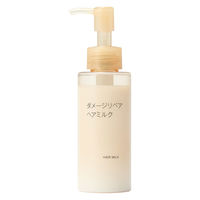 ロレアル パリ ウォータートリートメント ジャンボサイズ 400ml