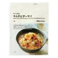 永谷園 お茶づけ海苔 8袋入 1セット（3個） - アスクル