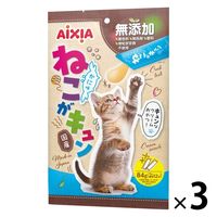 ˂L ɖ Y Y 84gi7g×12{j1Zbgi1×3jACVA Lp 